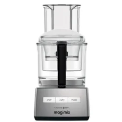 Procesador de alimentos Magimix
