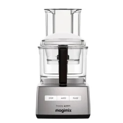 Procesador de alimentos Magimix