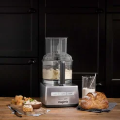 Procesador de alimentos Magimix