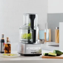 Procesador de alimentos Magimix
