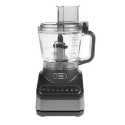 Procesador de alimentos Pro BN650 Ninja®