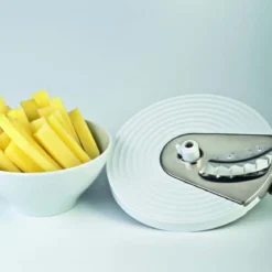 Procesador de alimentos Robomix Compact Ariete