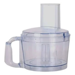Procesador de alimentos Robomix Compact Ariete
