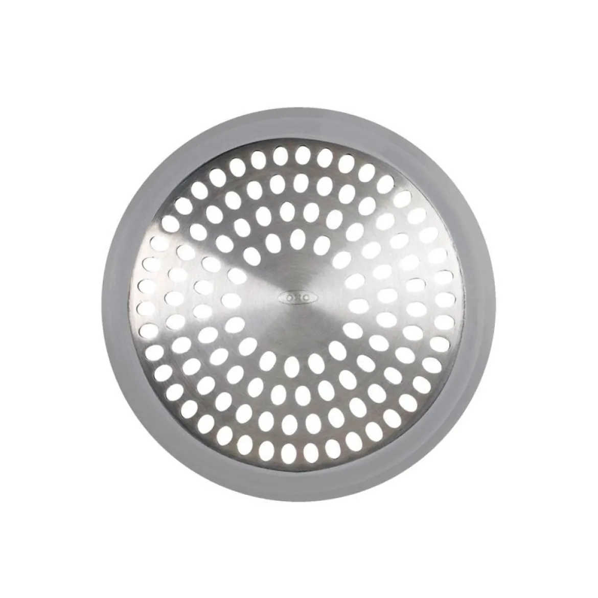 Protector desagüe de cocina OXO