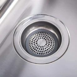 Protector desagüe de cocina OXO