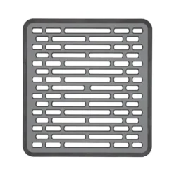 Protector de silicona para fregadero OXO
