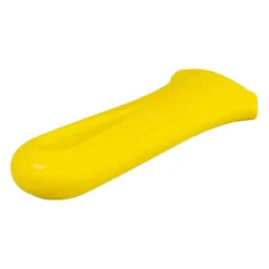 Protector de silicona para mango caliente Lodge