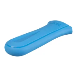Protector de silicona para mango caliente Lodge