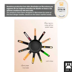 Protector multiusos 3 en 1 Bra Safe Bra