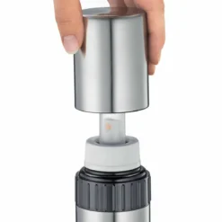 Pulverizador de aceite TOSCANA de Küchenprofi