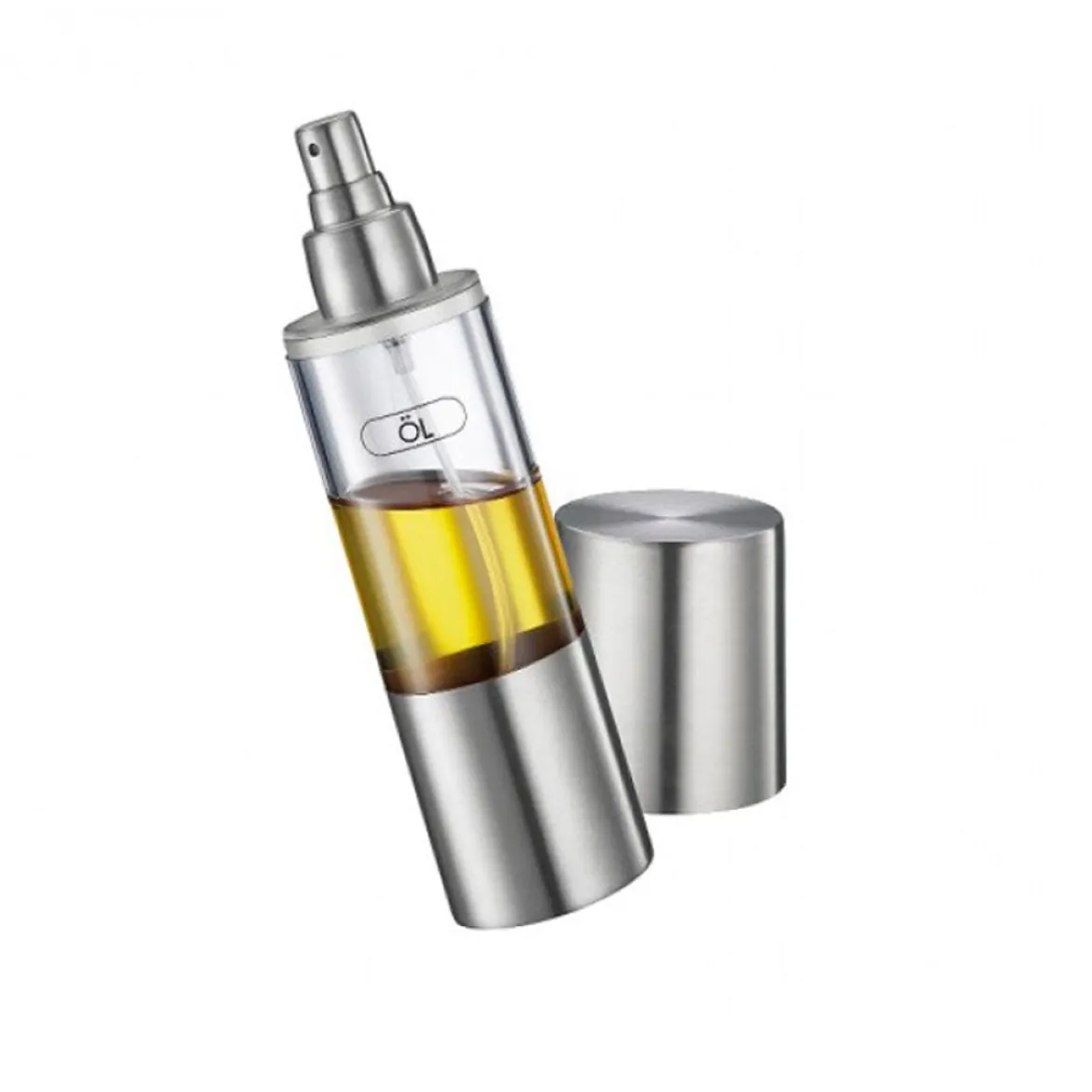 Pulverizador de aceite TOSCANA de Küchenprofi