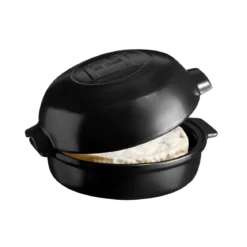 Quesera cerámica Cheese Baker Emile Henry