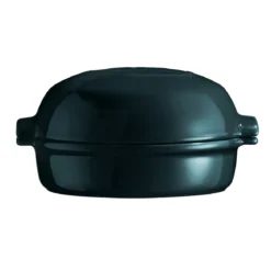 Quesera cerámica Cheese Baker Emile Henry