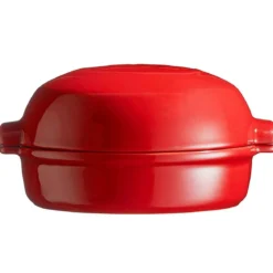 Quesera cerámica Cheese Baker Emile Henry