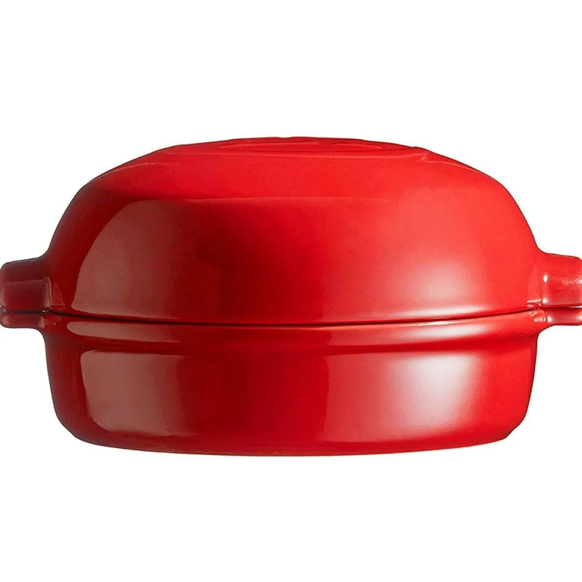 Quesera cerámica Cheese Baker Emile Henry
