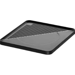 Raclette Lono para cuatro WMF