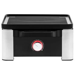Raclette Lono para cuatro WMF