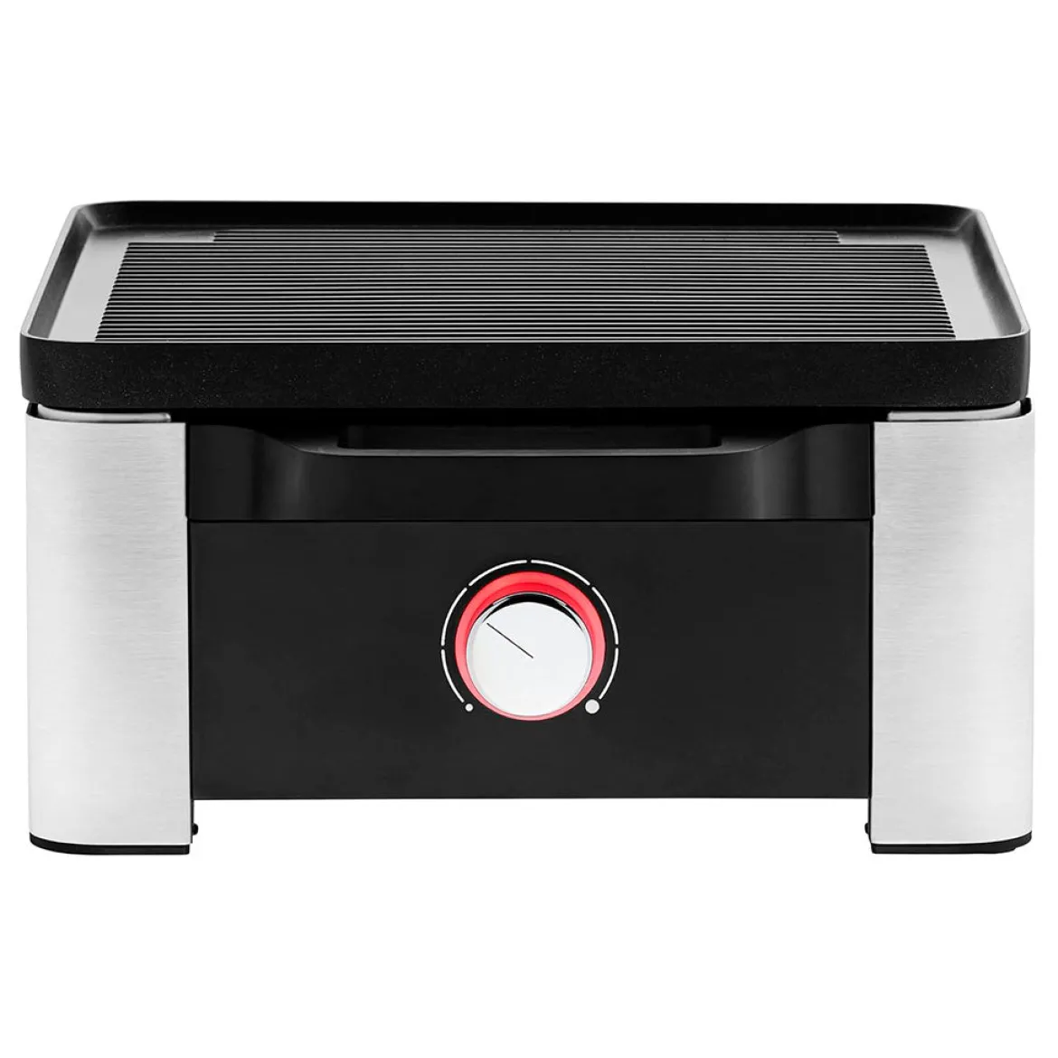 Raclette Lono para cuatro WMF