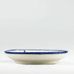 Rallador de ajo cerámico rasca ajos Selbrae