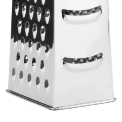 Rallador de 4 caras Berghoff