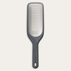 Rallador de grano fino Zyliss