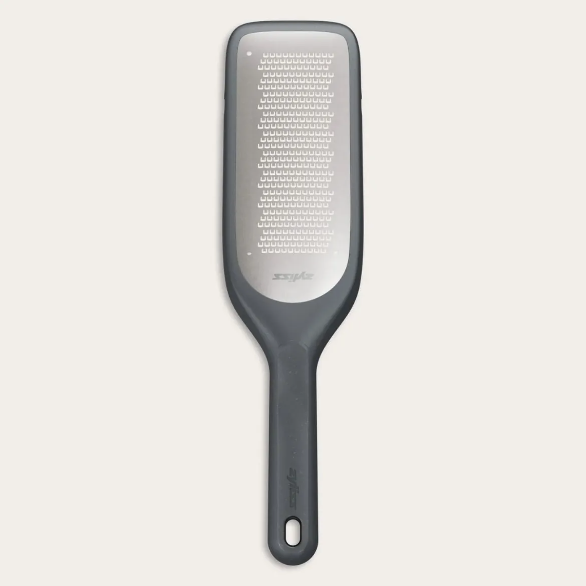 Rallador de grano fino Zyliss