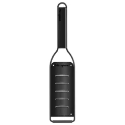 Ralladores Black Sheep Microplane