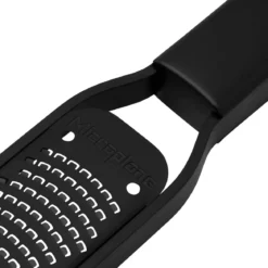 Ralladores Black Sheep Microplane