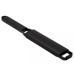 Ralladores Black Sheep Microplane
