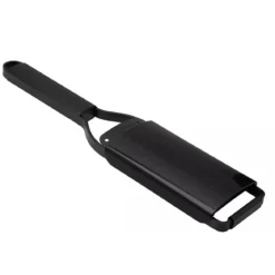 Ralladores Black Sheep Microplane