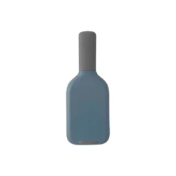 Rallador multiusos Berghoff