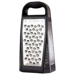 Rallador Serie Especial Microplane