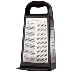 Rallador Serie Especial Microplane