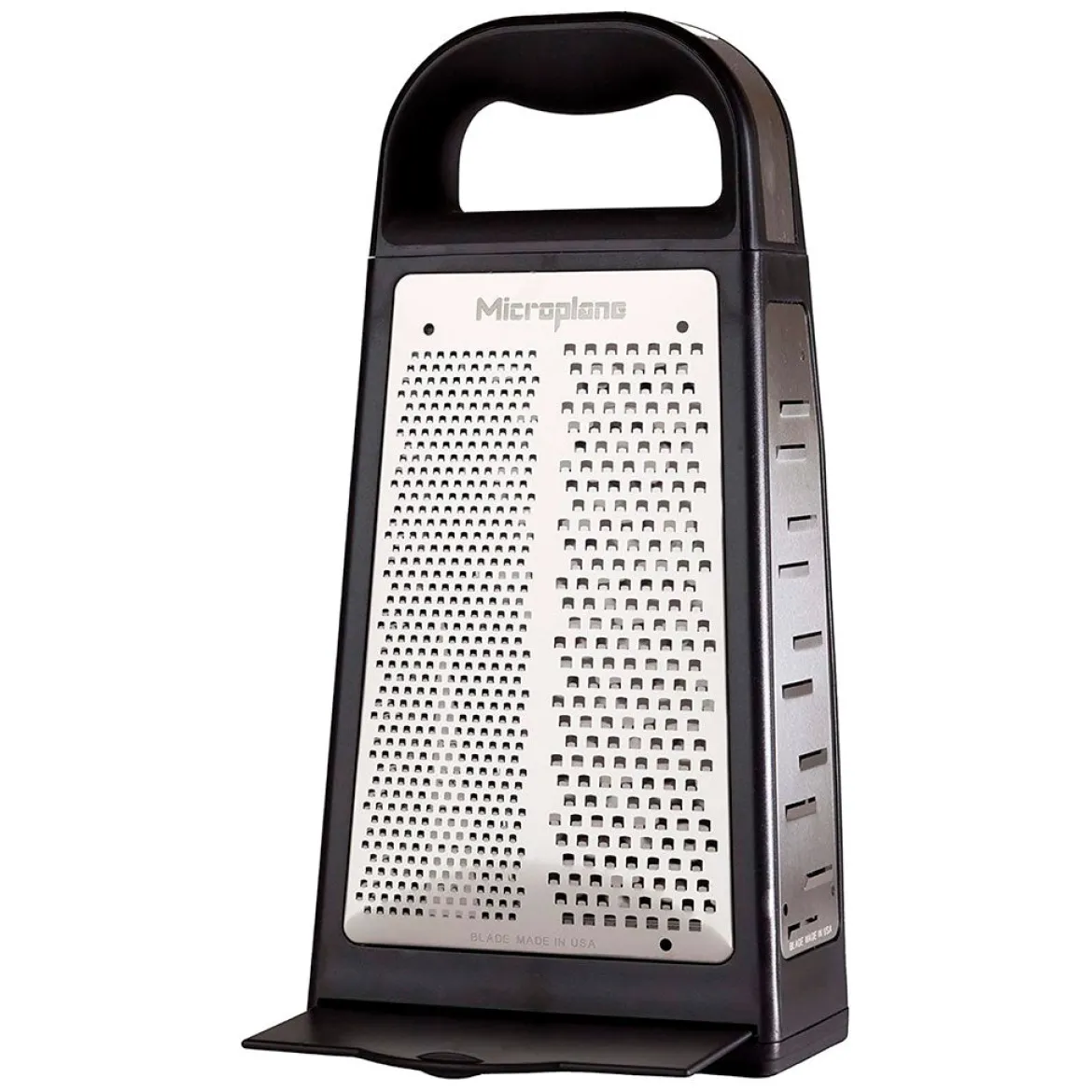 Rallador Serie Especial Microplane