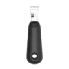 Rallador Zester corta-tiras OXO