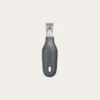 Rallador zester 2 en 1 Zyliss