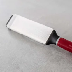 Rallador zester KitchenAid