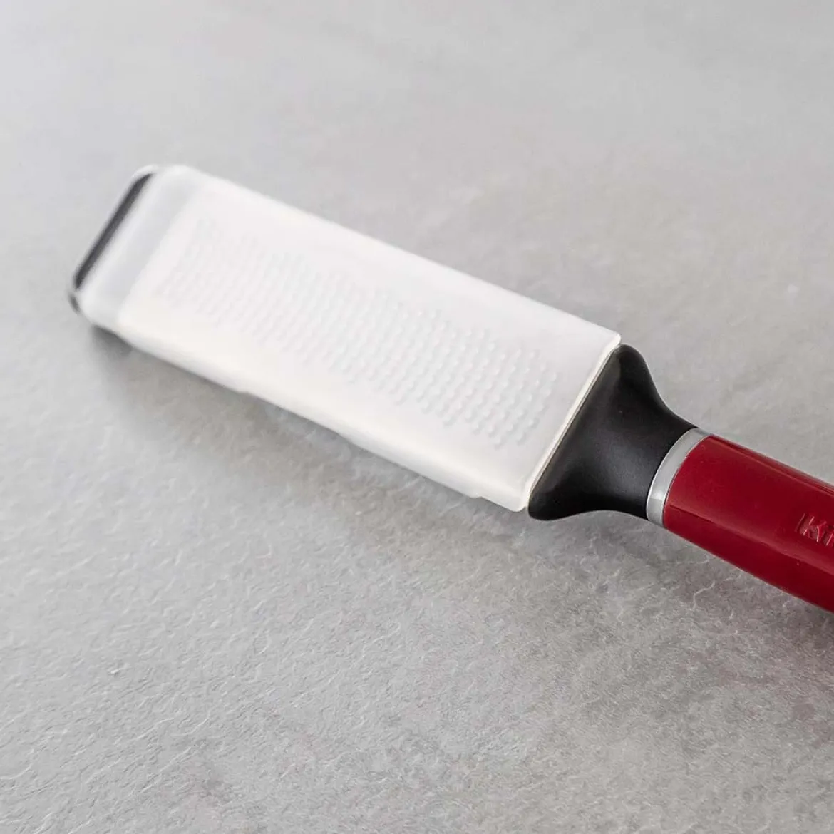 Rallador zester KitchenAid