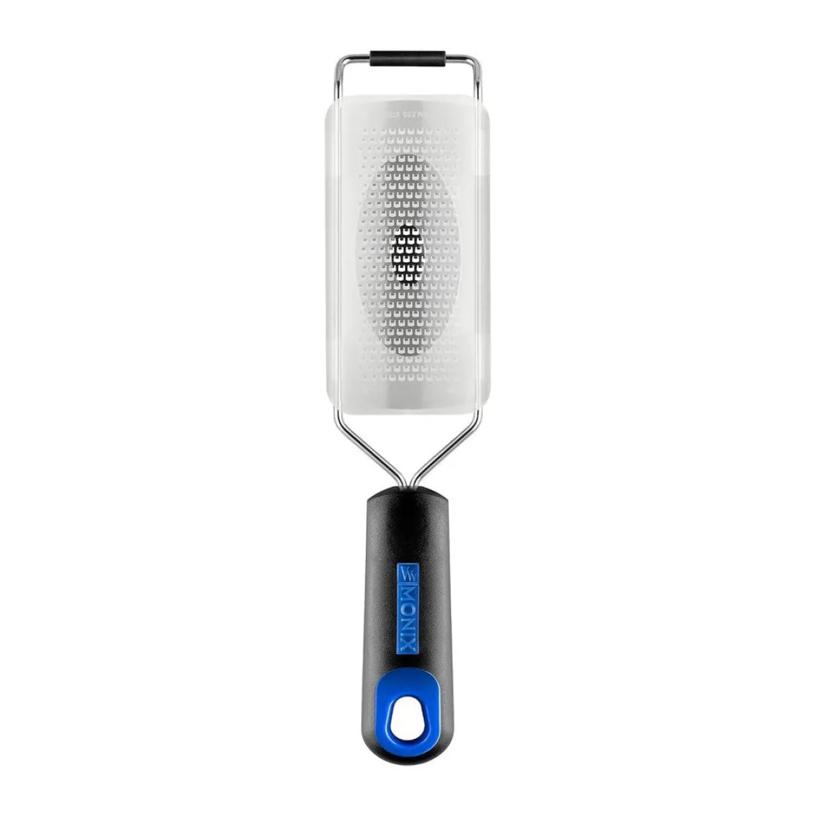 Rallador Zester Medio Solid+ Monix