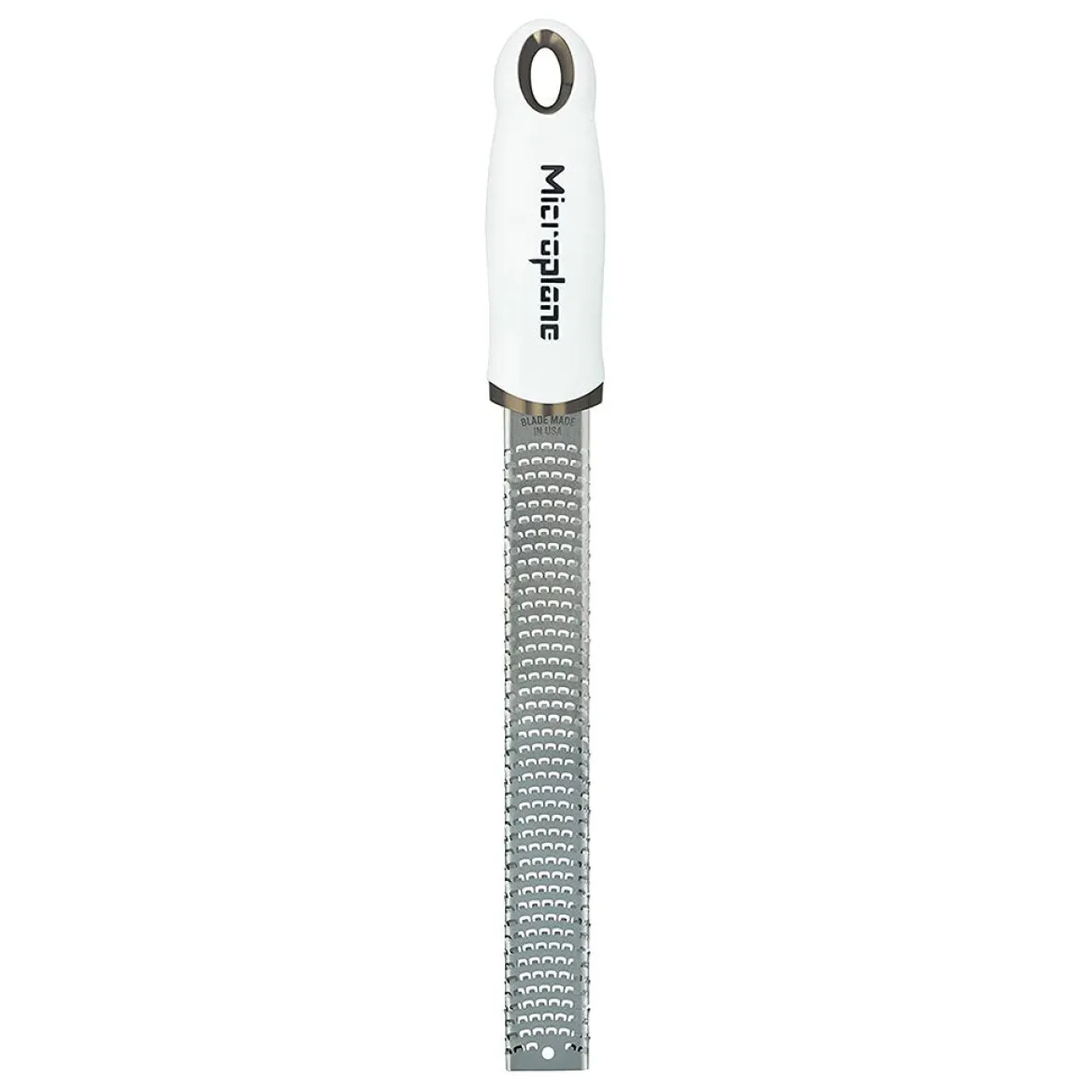 Rallador Zester Premium Microplane