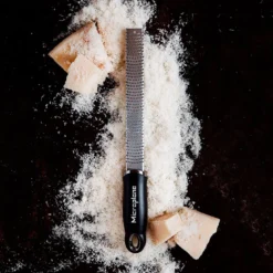 Rallador Zester Premium Microplane