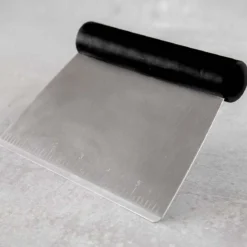 Rasqueta multiusos KitchenAid