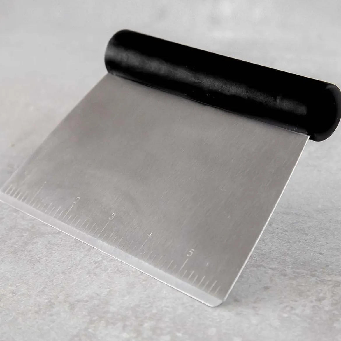 Rasqueta multiusos KitchenAid