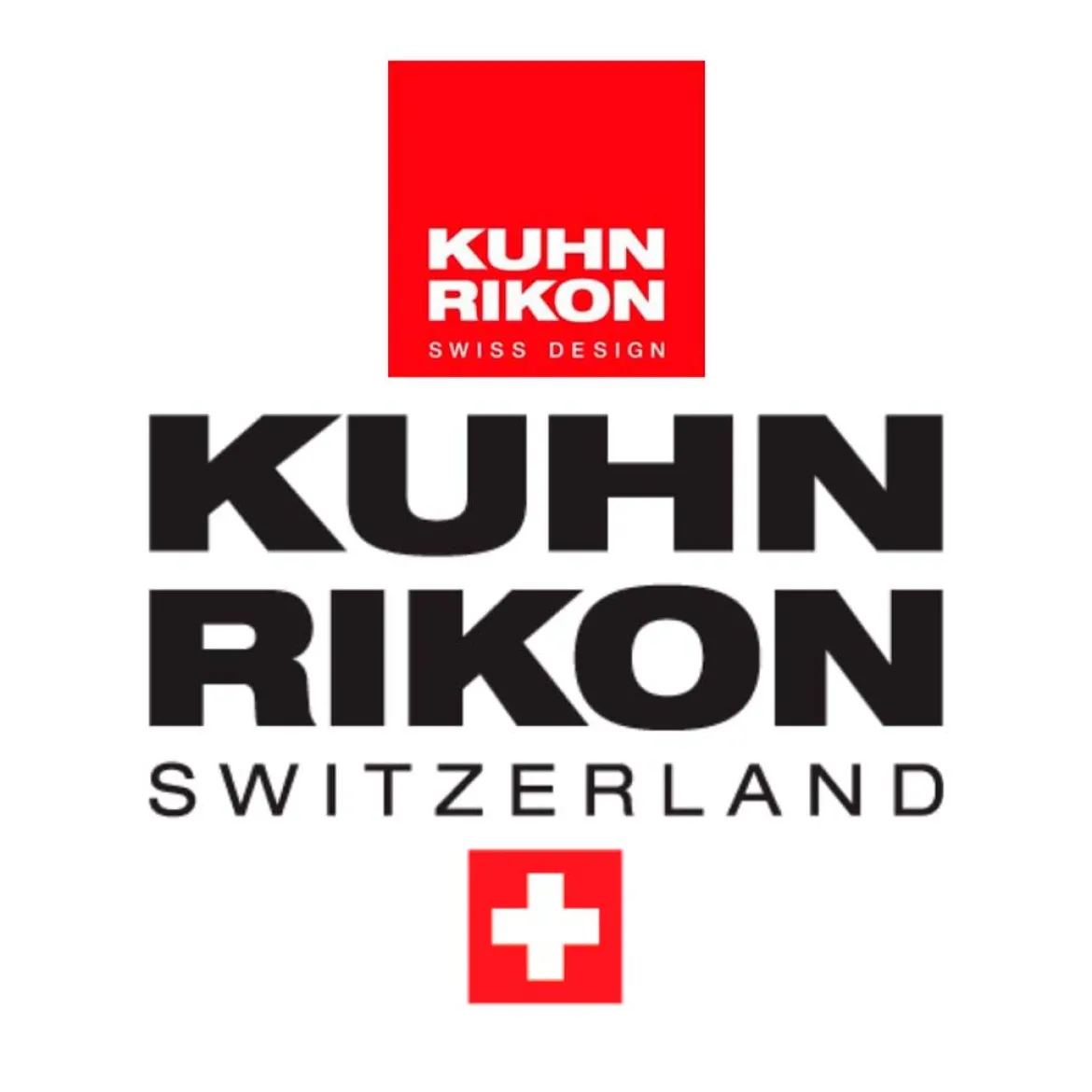 Rasqueta para vitrocerámica Kuhn Rikon