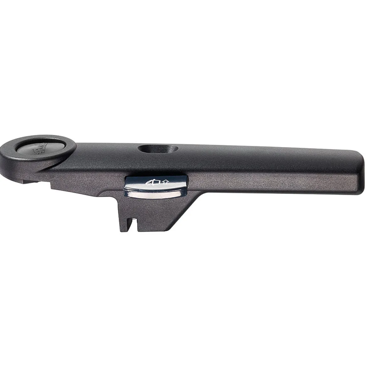 Recambio para mango de olla rápida Blue Point Fissler