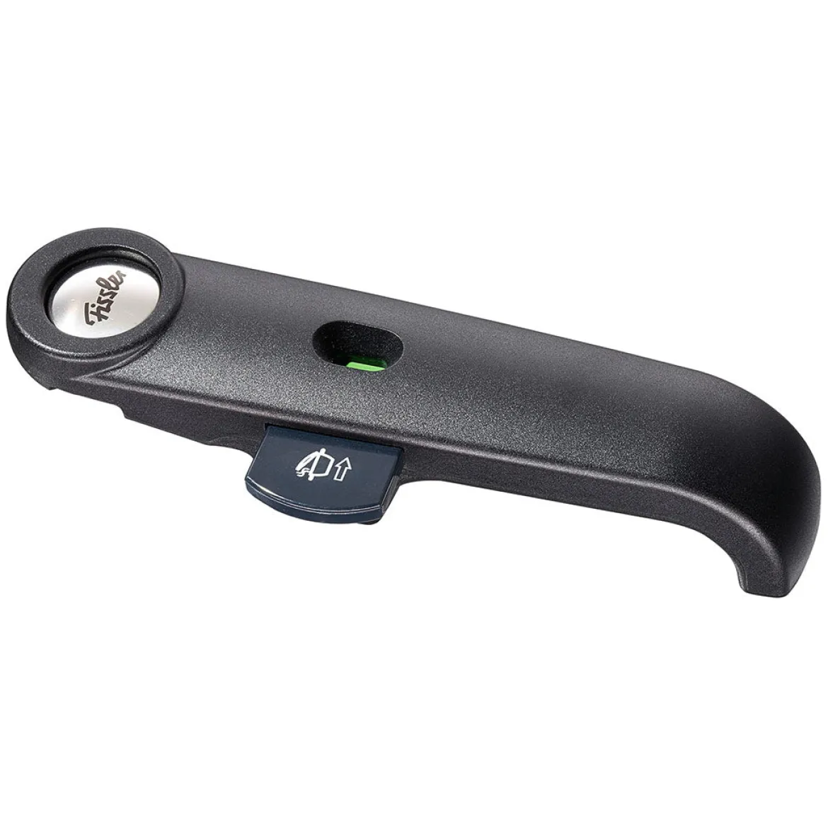 Recambio para mango de olla rápida Blue Point Fissler
