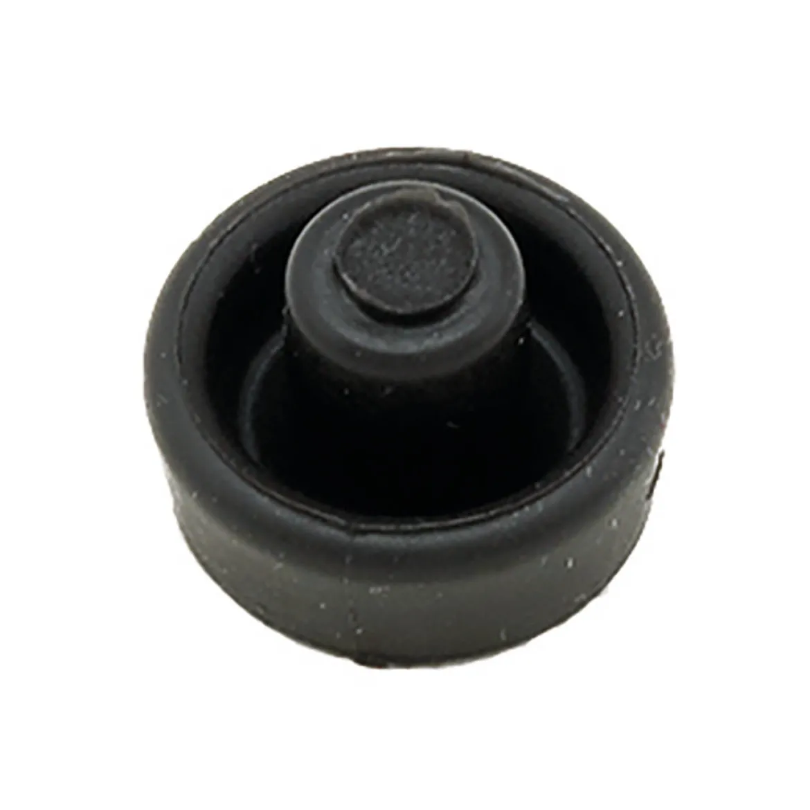 Recambio para membrana de silicona Vitavit y Vitaquick Fissler