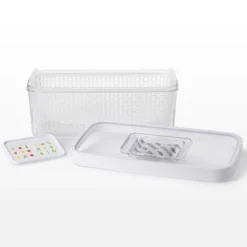 Recipiente Greensaver OXO