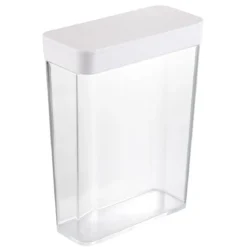 Recipiente hermético de almacenamiento Tower Yamazaki
