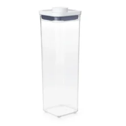 Recipiente hermético POP 2.0 OXO